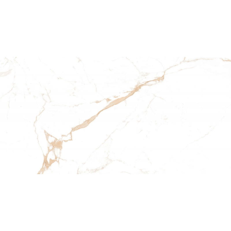 Mexen Noor Satnario Arany mázas gres minta, padló- és falicsempe, fényes - TL105-01-S