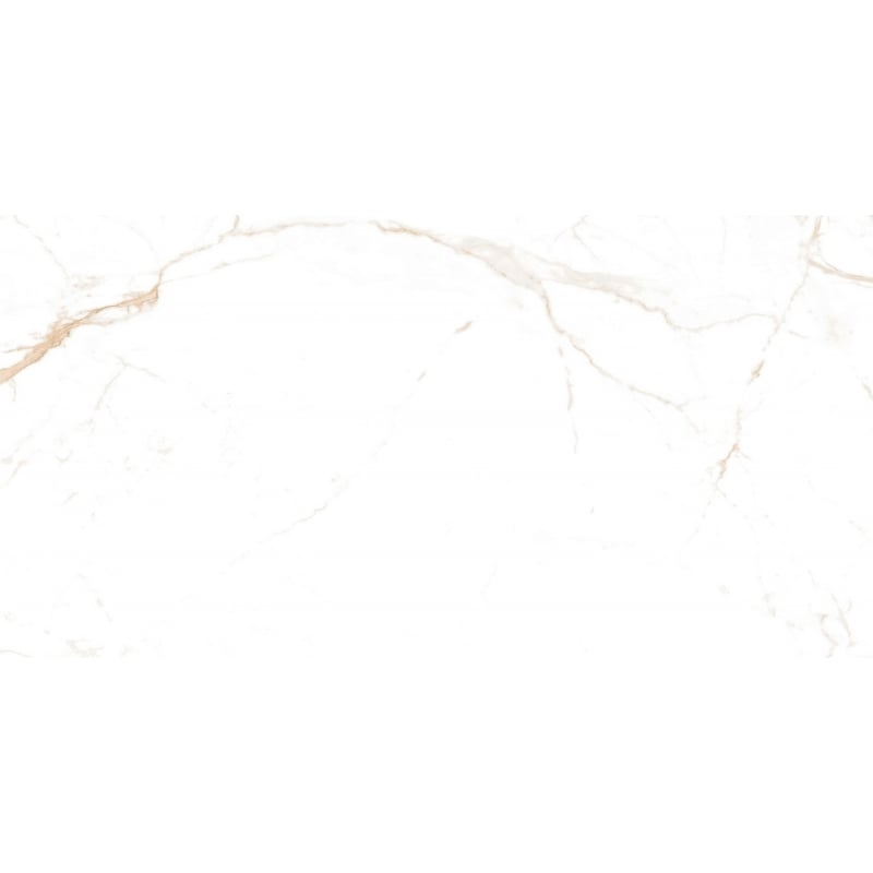 Mexen Noor Satnario Arany mázas kőporcelán minta rek. G1, padló- és falburkoló lap 120 x 60 cm, fényes - TL105-01-S