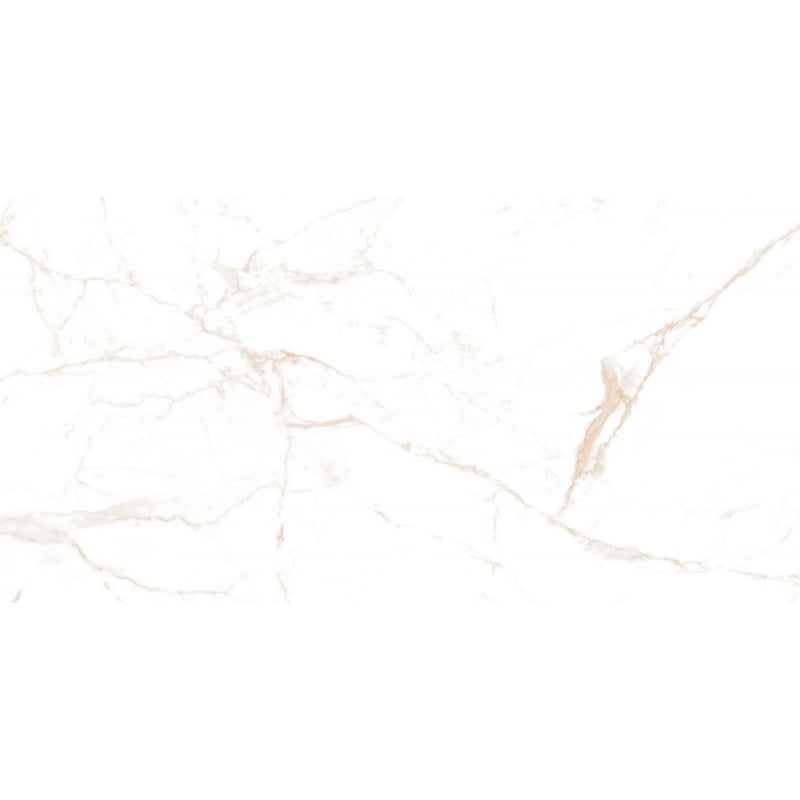 Mexen Noor Satnario Arany mázas kőporcelán minta rek. G1, padló- és falburkoló lap 120 x 60 cm, fényes - TL105-01-S