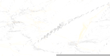 Mexen Noor Satnario Arany mázas gres minta, padló- és falicsempe, fényes - TL105-01-S