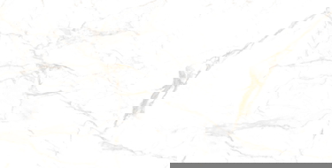 Mexen Noor Satnario Gold probă gresie glazurată rect. G1, placă podea-perete 120 x 60 cm, luciu - TL105-01-S