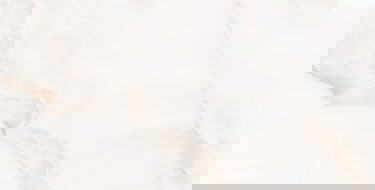 Mexen Onyx Fehér rektifikált mázas gres minta G1, padló- és falicsempe 120 x 60 cm, fényes - TL106-01-S