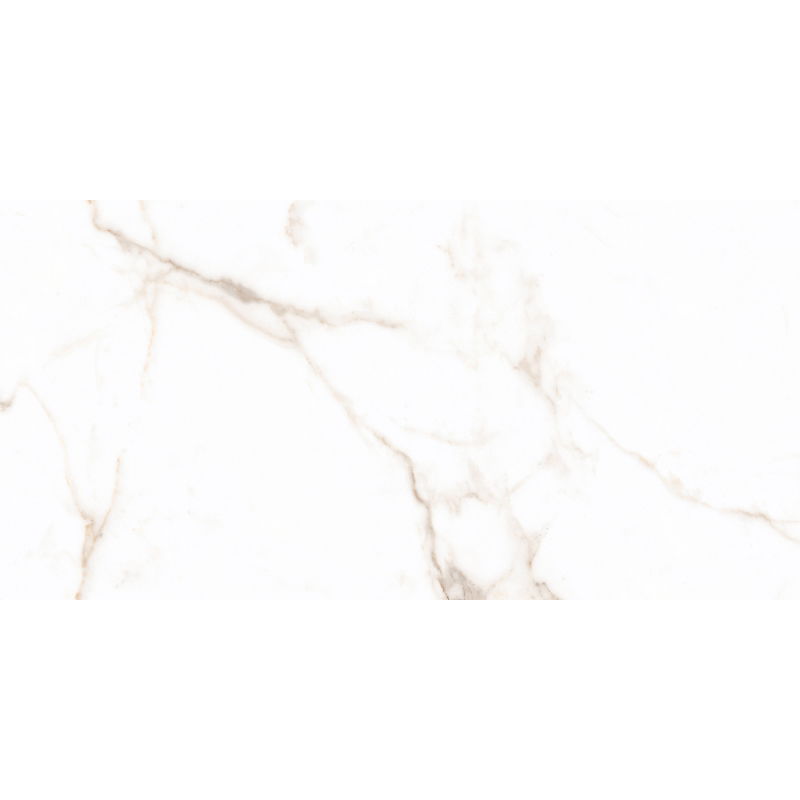 Mexen Lac Gold probă de gresie glazurată rectificată G1, placă de podea-perete 120 x 60 cm, lucioasă - TL107-00-S