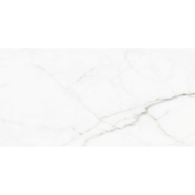 Mexen Lac Szürke mázas porcelán csempe minta rekt. G1, padló- és falburkoló 120 x 60 cm, fényes - TL107-01-S