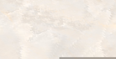 Mexen Polano Mostră bej de gresie glazurată rectificată G1, placă de pardoseală-și pereți, lucioasă - TL108-00-S