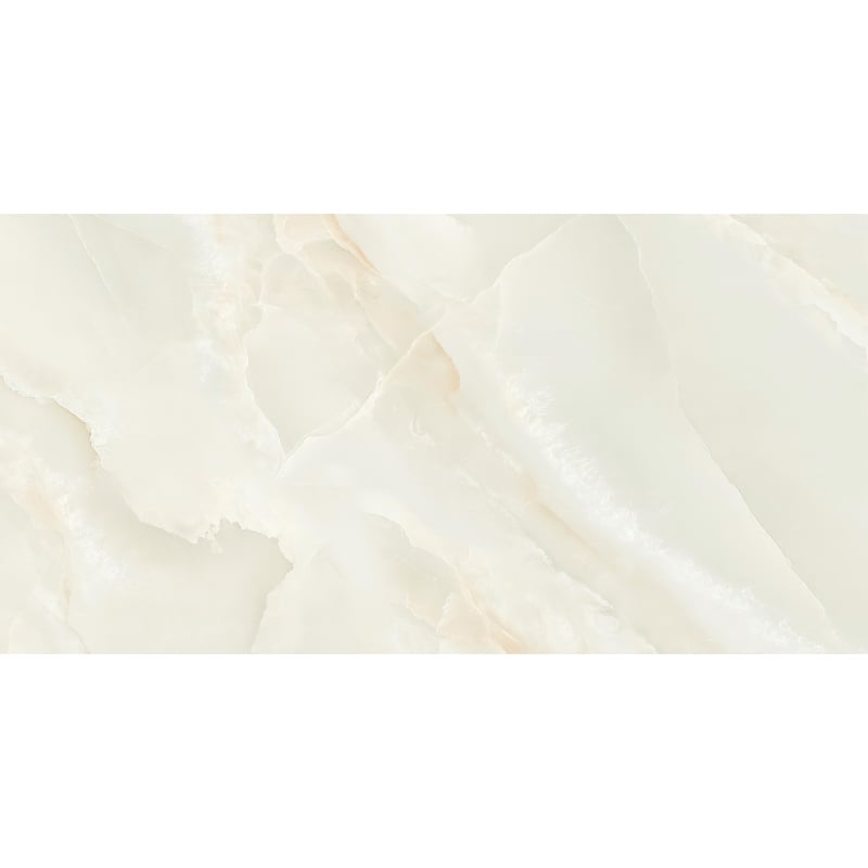 Mexen Polano Probă placă gresie glazurată rectificată G1, plăcuță de podea și perete, lucioasă - TL108-01-S