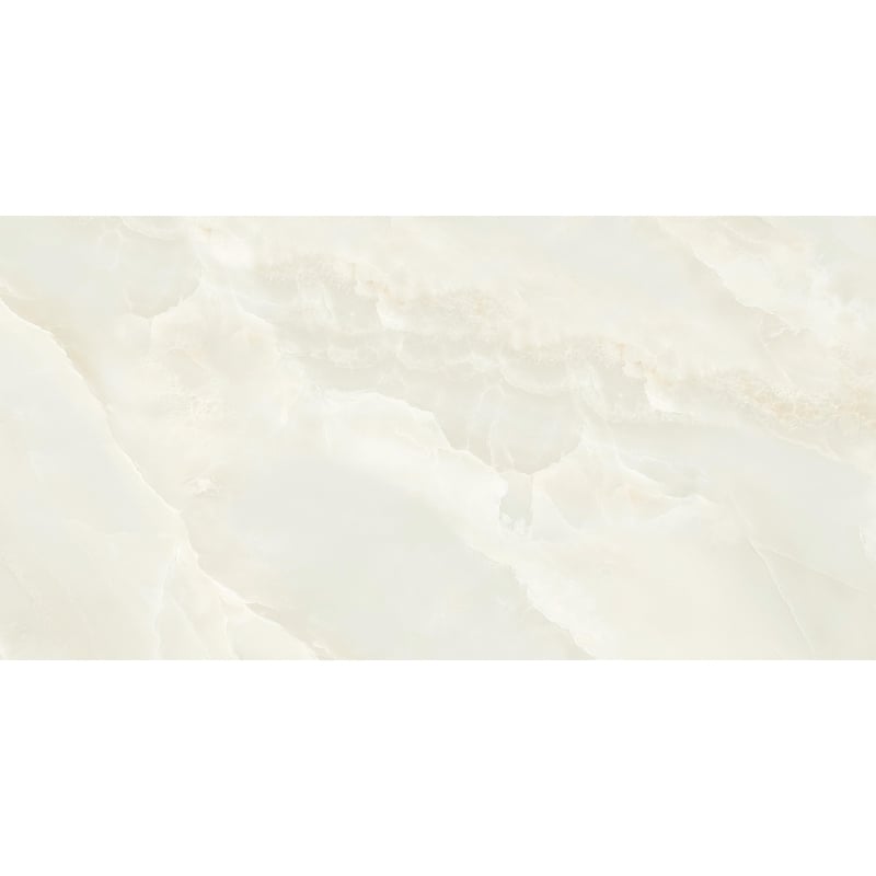 Mexen Polano Mostră de gresie glazurată rectificată G1, placă pentru podea și perete 120 x 60 cm, lucioasă - TL108-01-S