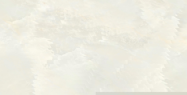 Mexen Polano G1-es rektifikált üvegezett mázas csempe minta, padlólap és falicsempe 120 x 60 cm, fényes - TL108-01-S