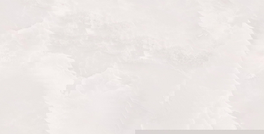 Mexen Polano Fehér mázas gres rektifikált minta G1, padló- és falburkolólap 120 x 60 cm, fényes - TL108-04-S