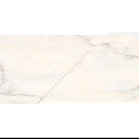 Mexen Brakel Arany mázas porcelán csempe minta rekt. G1, padló- és fali csempe, fényes - TL110-00-S