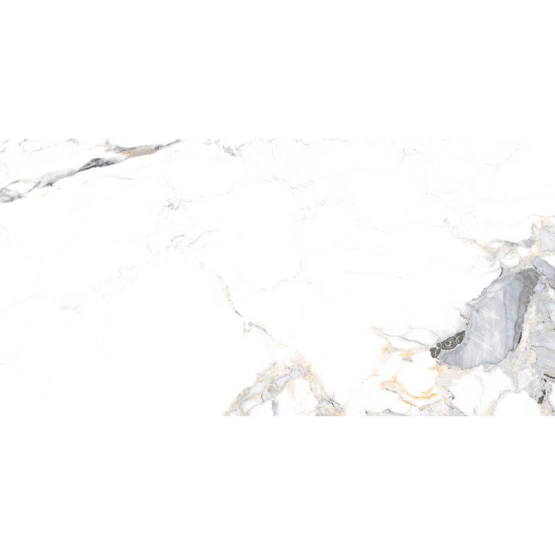 Mexen Nolte Arany mázas rektifikált gres minta G1, padló- és falcsempe, fényes - TL111-00-S