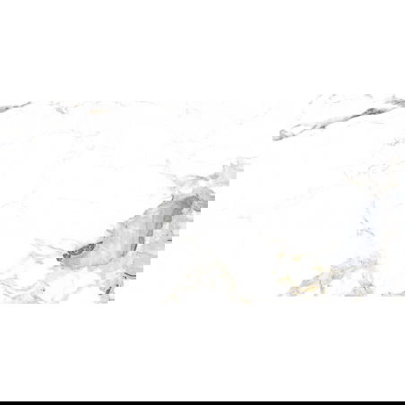 Mexen Nolte Gold mostră de gresie glazurată rectificată. G1, plăcuță de pardoseală-perete 120 x 60 cm, lucioasă - TL111-00-S