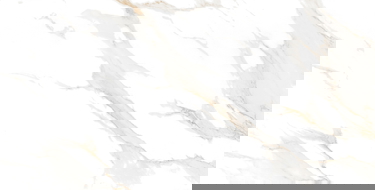 Mexen Luton Gold mázas rektifikált gres minta. Padló- és fali csempe 120 x 60 cm, fényes - TL113-01-S