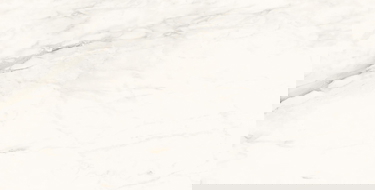 Mexen Belco Probă Gri de gresie glazurată rectificată G1, placă de pardoseală-perete, lustruită - TL114-00-S