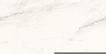 Mexen Belco Szürke mintás mázas greslap próba, rektifikált, padló- és falburkoló lap 120 x 60 cm, fényes - TL114-00-S