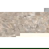 Mexen Orienta Probă naturală de gresie glazurată rectificată G1, placă de podea-perete 120 x 60 cm, luciu - TL115-04-S