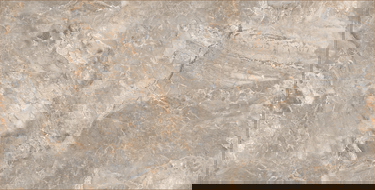 Mexen Orienta Eșantion natural de gresie glazurată rectificată G1, placă pardoseală și perete, luciu - TL115-04-S