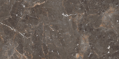 Mexen Champion Proba maro pentru gresie glazurată rectificată G1, placă de podea-perete 120 x 60 cm, lucios - TL116-00-S