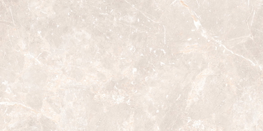 Mexen Champion Crema probă gresie glazurată rectificată G1, faianță pardoseală-perete, lucios - TL116-01-S