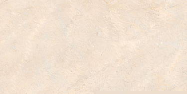 Mexen Era Crema mázas gresz kőagyag próbaminta rek. G1, padló- és falburkolólap 120 x 60 cm, fényes - TL117-00-S