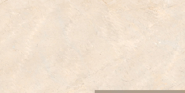 Mexen Era Cremă probă gresie glazurată rectificată. G1, placă de podea-perete, lucioasă - TL117-00-S