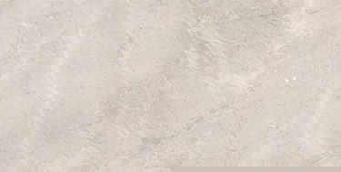 Mexen Era Probă naturală de gresie glazurată rectificată G1, placă pentru podea-perete, lucioasă - TL117-01-S