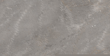 Mexen Era Probe gri de gresie glazurată rectificată G1, plăcuță pentru pardoseli și pereți, lucioasă - TL117-03-S