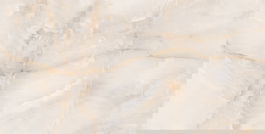 Mexen Robins Proba bej de gres glazurat rectif. G1, faianță pardoseală-perete, lucioasă - TL119-01-S