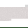 Mexen Bellisimo Silver mostră de gresie glazurată rect. G1, placă de podea și perete 120 x 60 cm, luciu - TL120-03-S