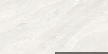 Mexen Valga Bianco kőporcelán minta csiszolt rekt. G1, padló- és falicsempe 120 x 60 cm, fényes - TL122-01-S