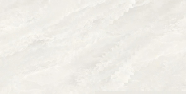 Mexen Valga Bianco mostră gresie glazurată rect. G1, placă pardoseală-perete, lucios - TL122-01-S