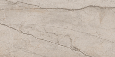 Mexen Costline Fum mostră de gresie glazurată rect. G1, placă de pardoseală-perete 120 x 60 cm, lucios - TL123-02-S