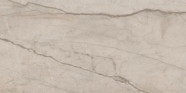 Mexen Costline Proba gres glazurat rektificat. G1, placă de podea și perete, lucioasă - TL123-02-S