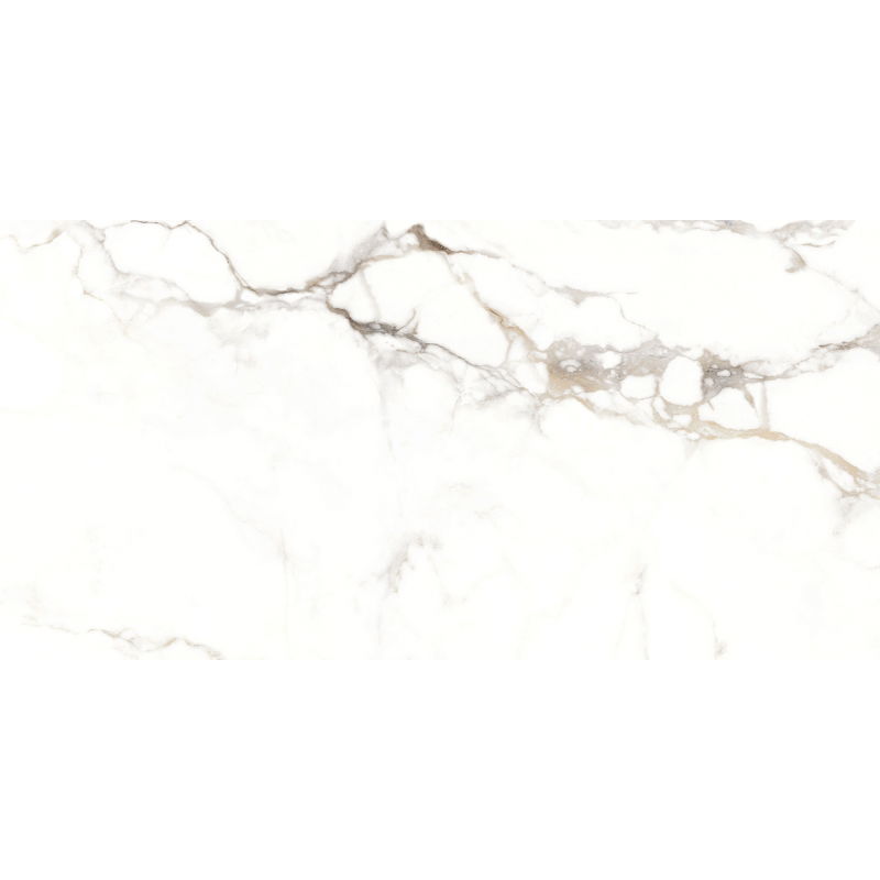 Mexen Scordia Szürke csiszolt fényezett gránitminta, padló- és falburkoló lap 120 x 60 cm, fényes - TL125-00-S