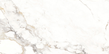 Mexen Scordia Proba de gresie glazurată rectificată Grey G1, placă de pardoseală și perete 120 x 60 cm, lucioasă - TL125-00-S