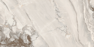 Mexen Limos Probă naturală de gresie glazurată rectificată. G1, placă de podea și perete 120 x 60 cm, luciu - TL127-02-S