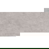 Mexen Qortecia Proba gri gres glazurat rect. G1, plăcuță podea perete 120 x 60 cm, lucios - TL129-01-S