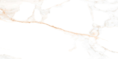 Mexen Viola Probă maro de gresie vitrificată rect. G1, placă de pardoseală și perete, lucios - TL130-00-S