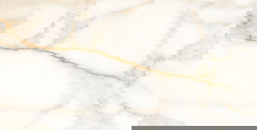 Mexen Viola Gold mázas gres minta rek. G1, padló- és falcsempe, fényes - TL130-01-S