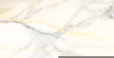 Mexen Viola Probă de gresie glazurată rectificată Gold G1, placă de perete și podea, lucioasă - TL130-01-S