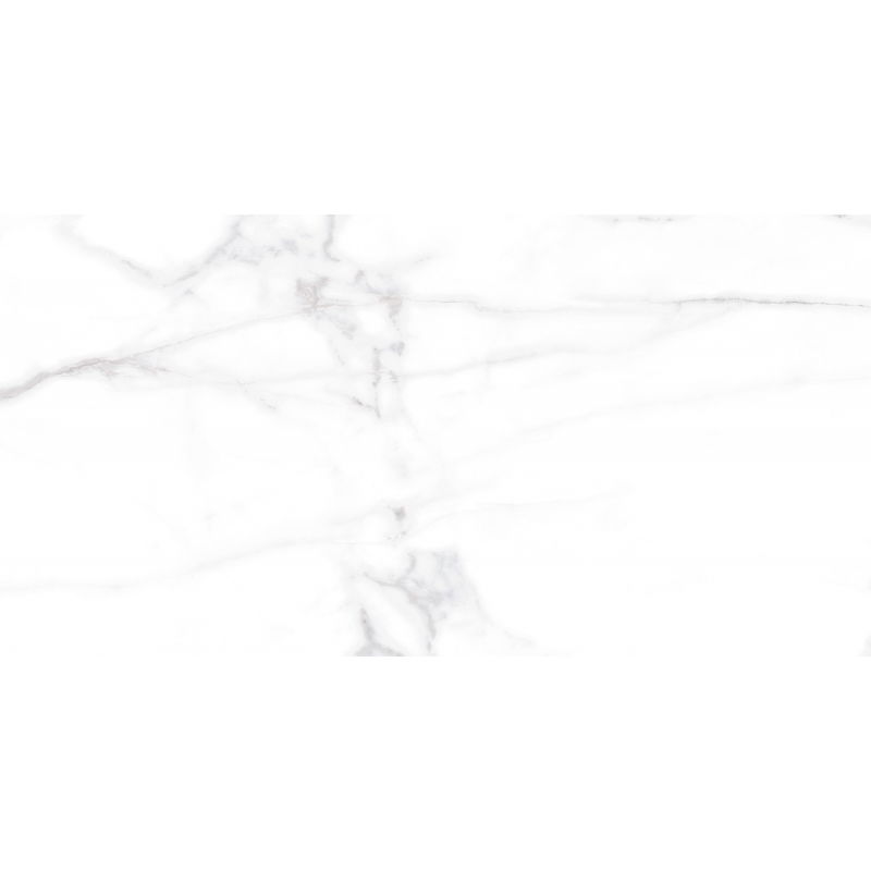 Mexen Viola Probă de gresie glazurată rectificată G1, placă de podea și perete 120 x 60 cm, luciu - TL130-02-S