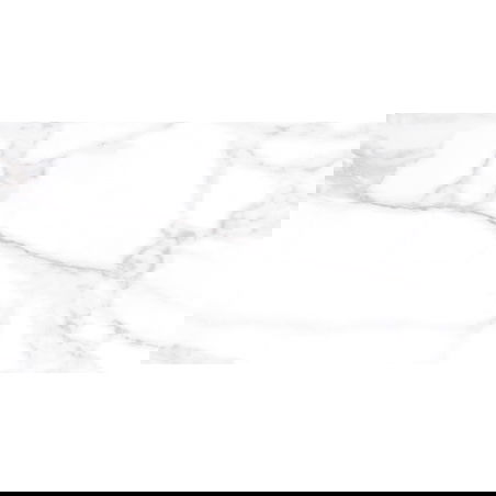 Mexen Viola Szürke mázas porcelán kőporcelán minta rekt. G1, padló- és fali csempe 120 x 60 cm, fényes - TL130-02-S