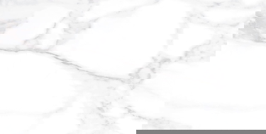 Mexen Viola Gres eșantion gri glazurat rectificat G1, placă de podea și perete, lucioasă - TL130-02-S