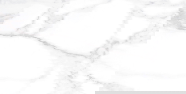 Mexen Viola Szürke mázas porcelán kőporcelán minta rekt. G1, padló- és fali csempe 120 x 60 cm, fényes - TL130-02-S