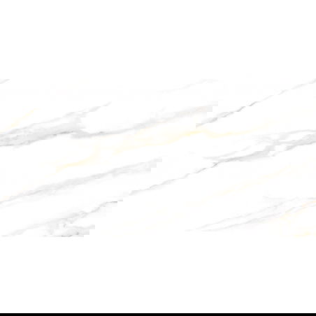 Mexen Belinda Mostră de gresie glazurată rectificată aur G1, placă de pardoseală și perete 120 x 60 cm, lucios - TL132-00-S