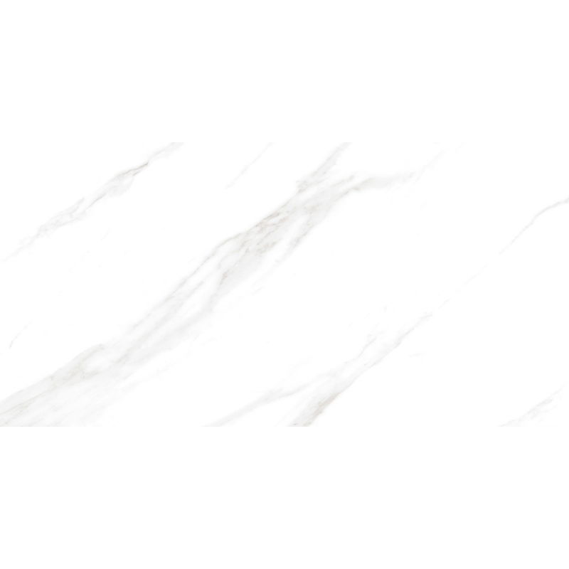 Mexen Belinda Szürke csiszolt mázas gresminta, 120 x 60 cm, fényes - TL132-120-060-01 - TL132-01-S