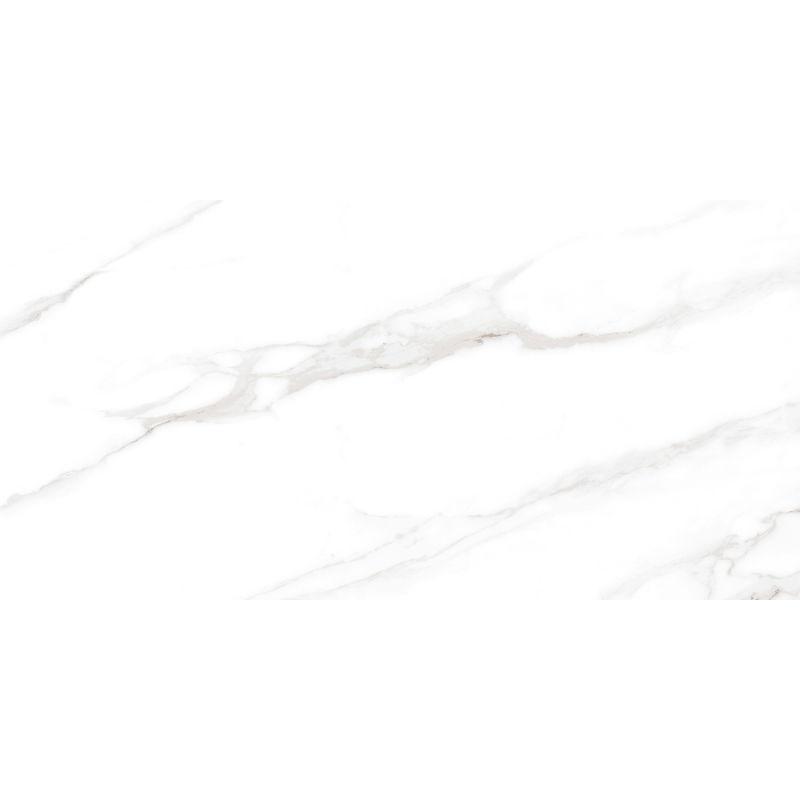 Mexen Belinda Szürke csiszolt mázas gresminta, 120 x 60 cm, fényes - TL132-120-060-01 - TL132-01-S