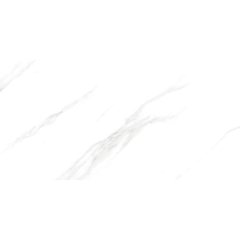 Mexen Belinda Szürke csiszolt mázas gresminta, 120 x 60 cm, fényes - TL132-120-060-01 - TL132-01-S