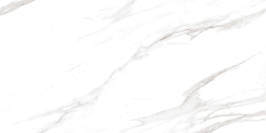 Mexen Belinda Grey probă de gresie glazurată rectificată G1, placă pentru podea și perete, luciu - TL132-120-060-01