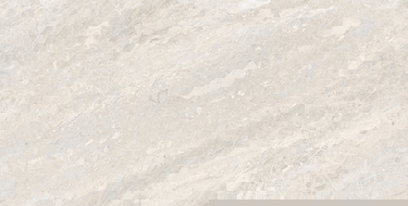 Mexen Reno Probă clară de gresie smălțuită rectificată G1, placă de podea și perete, lucioasă - TL133-01-S